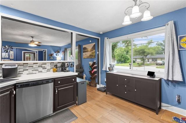 1333 E 19th Street, Lawrence, KS 66046