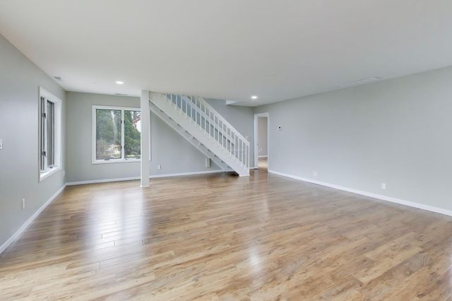 9831 Erie Street, Highland, IN 46322
