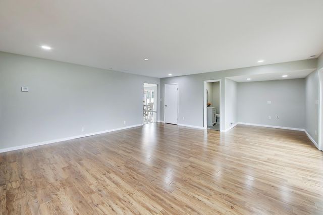 9831 Erie Street, Highland, IN 46322