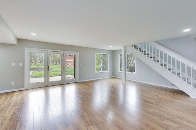 9831 Erie Street, Highland, IN 46322