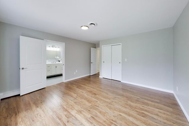 9831 Erie Street, Highland, IN 46322