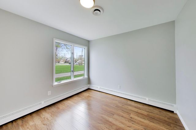 9831 Erie Street, Highland, IN 46322