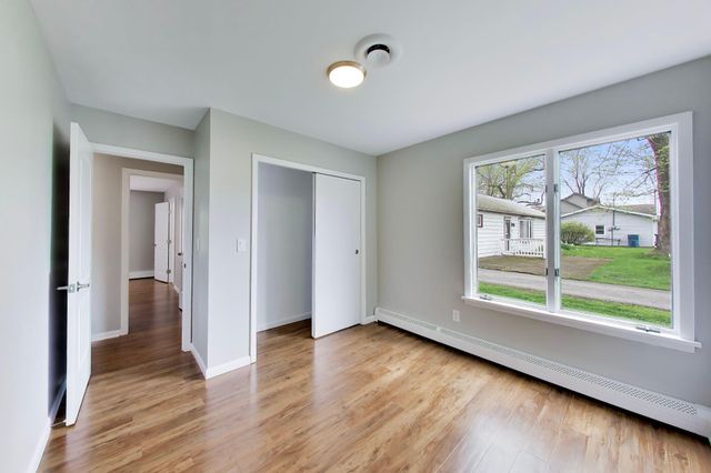 9831 Erie Street, Highland, IN 46322