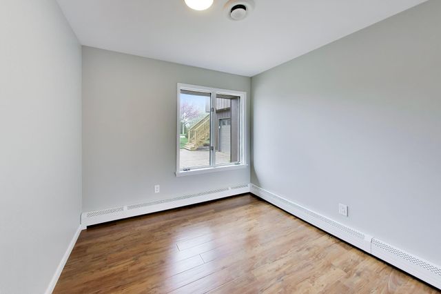 9831 Erie Street, Highland, IN 46322
