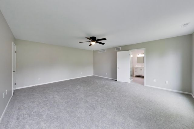 9831 Erie Street, Highland, IN 46322