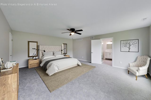 9831 Erie Street, Highland, IN 46322