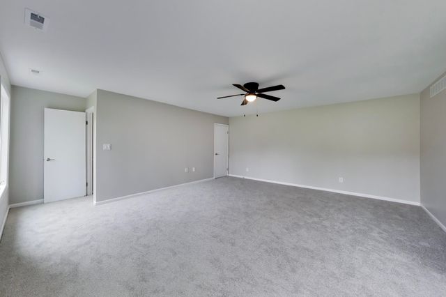 9831 Erie Street, Highland, IN 46322