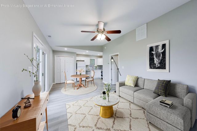 9831 Erie Street, Highland, IN 46322