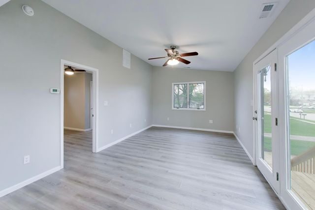 9831 Erie Street, Highland, IN 46322
