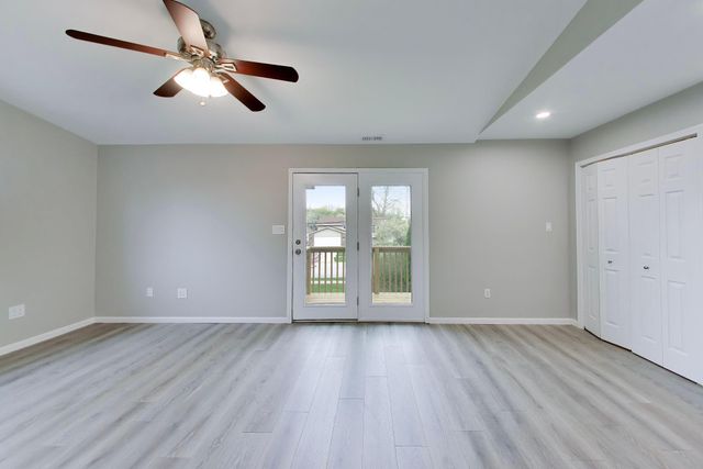 9831 Erie Street, Highland, IN 46322