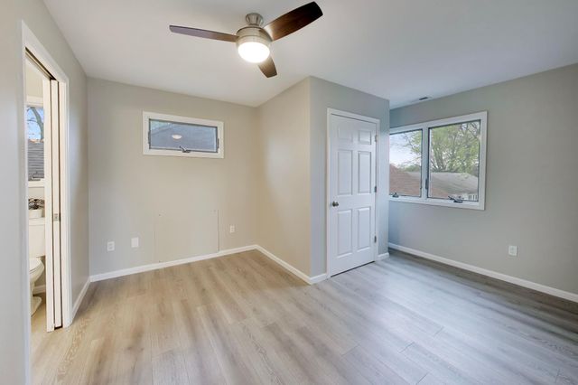 9831 Erie Street, Highland, IN 46322