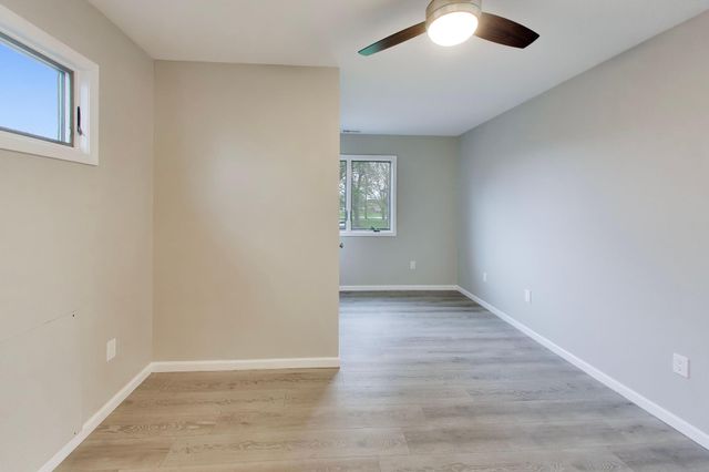 9831 Erie Street, Highland, IN 46322
