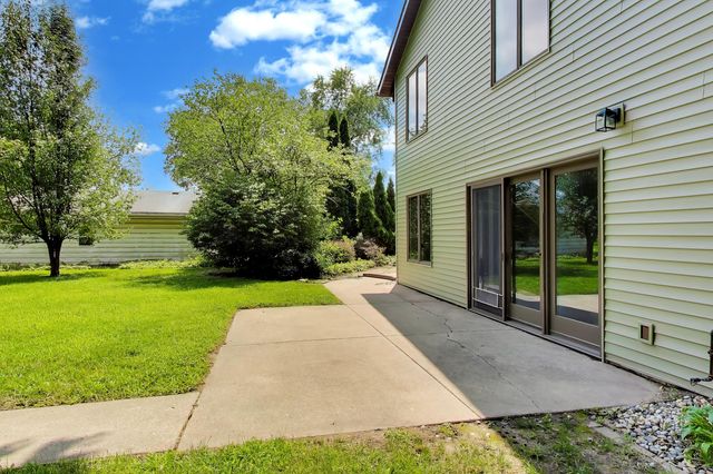 9831 Erie Street, Highland, IN 46322