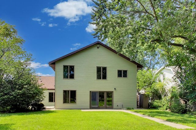 9831 Erie Street, Highland, IN 46322