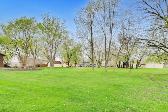9831 Erie Street, Highland, IN 46322