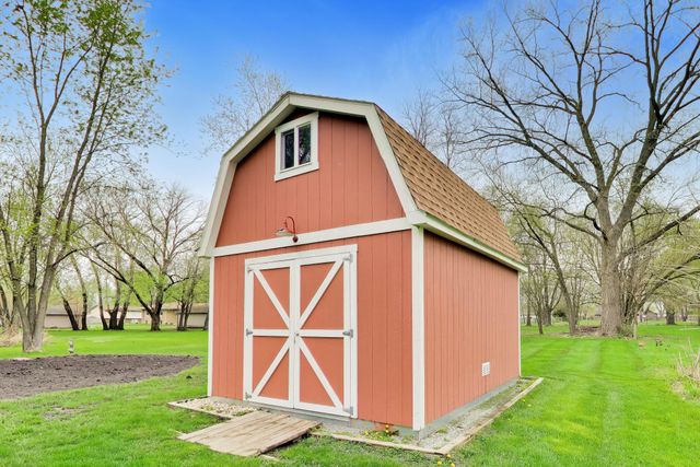 9831 Erie Street, Highland, IN 46322
