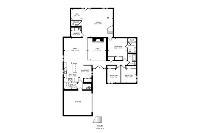 9831 Erie Street, Highland, IN 46322