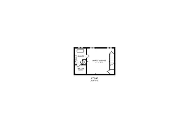 9831 Erie Street, Highland, IN 46322