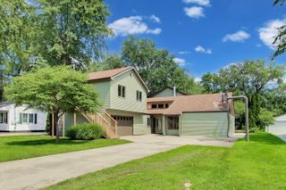 9831 Erie Street, Highland, IN 46322