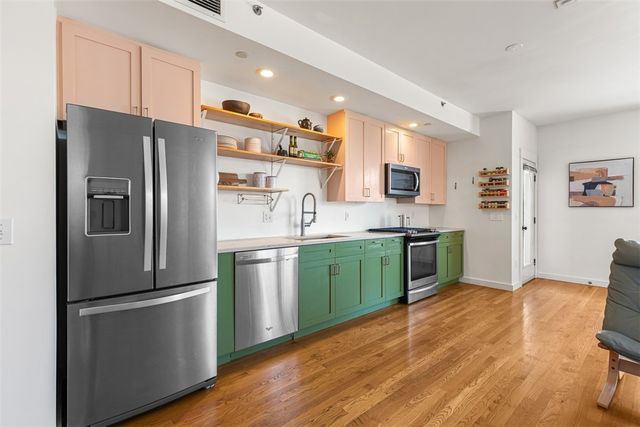 1268 Westminster Street 300, Providence, RI 02909