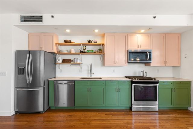 1268 Westminster Street 300, Providence, RI 02909