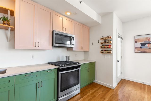 1268 Westminster Street 300, Providence, RI 02909