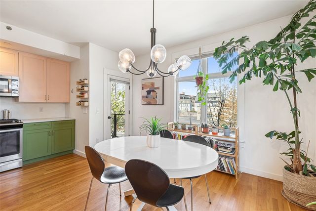 1268 Westminster Street 300, Providence, RI 02909