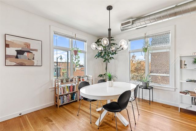 1268 Westminster Street 300, Providence, RI 02909