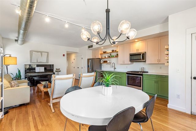 1268 Westminster Street 300, Providence, RI 02909