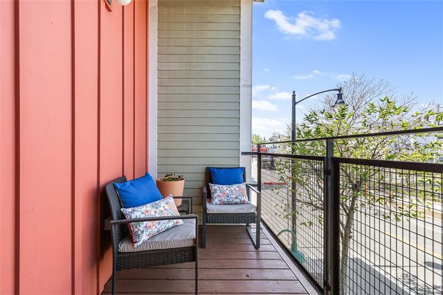 1268 Westminster Street 300, Providence, RI 02909