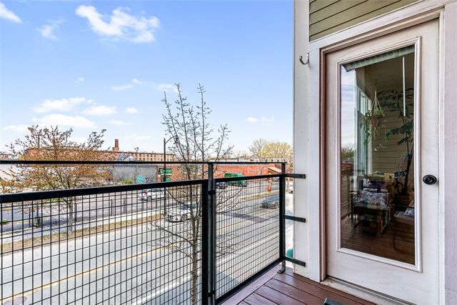 1268 Westminster Street 300, Providence, RI 02909