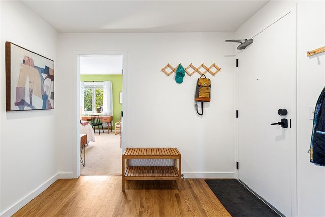 1268 Westminster Street 300, Providence, RI 02909