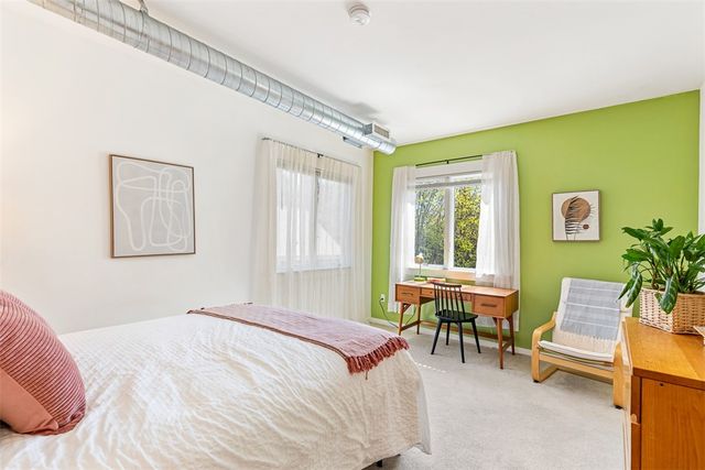 1268 Westminster Street 300, Providence, RI 02909