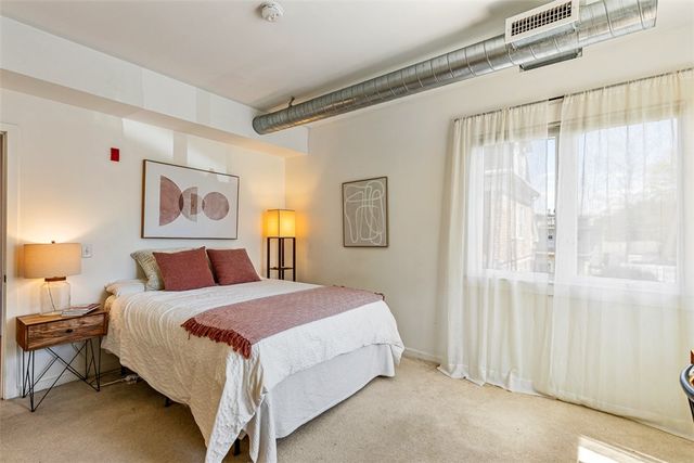 1268 Westminster Street 300, Providence, RI 02909