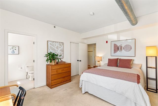 1268 Westminster Street 300, Providence, RI 02909