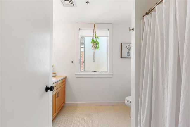 1268 Westminster Street 300, Providence, RI 02909