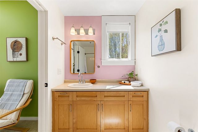 1268 Westminster Street 300, Providence, RI 02909