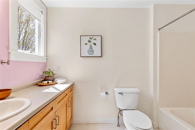 1268 Westminster Street 300, Providence, RI 02909