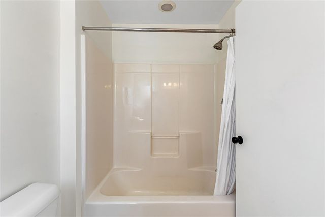 1268 Westminster Street 300, Providence, RI 02909