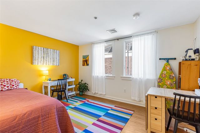 1268 Westminster Street 300, Providence, RI 02909