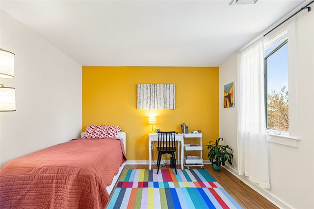 1268 Westminster Street 300, Providence, RI 02909