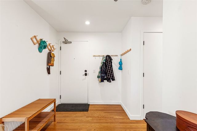 1268 Westminster Street 300, Providence, RI 02909