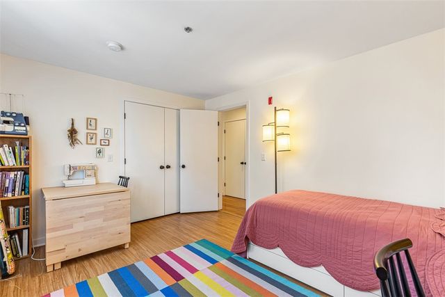 1268 Westminster Street 300, Providence, RI 02909