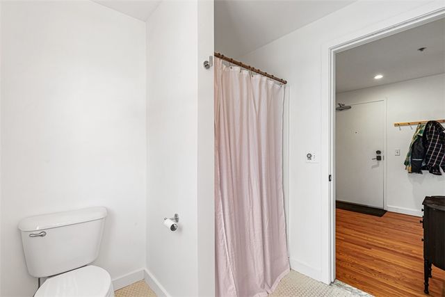 1268 Westminster Street 300, Providence, RI 02909