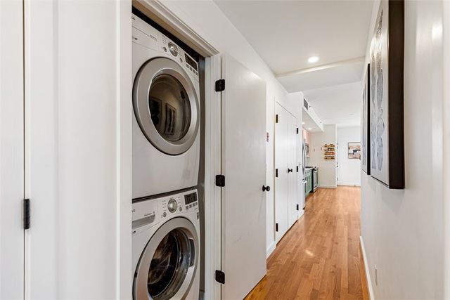 1268 Westminster Street 300, Providence, RI 02909