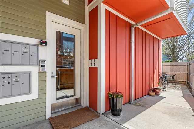 1268 Westminster Street 300, Providence, RI 02909