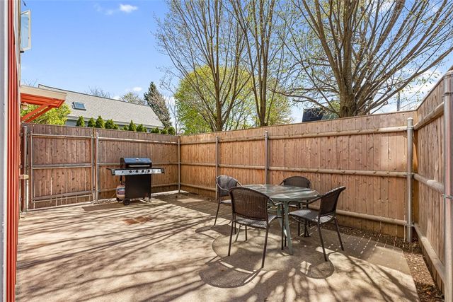 1268 Westminster Street 300, Providence, RI 02909