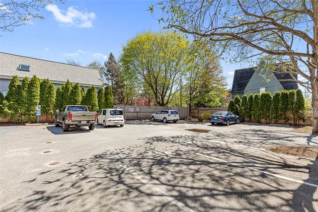 1268 Westminster Street 300, Providence, RI 02909