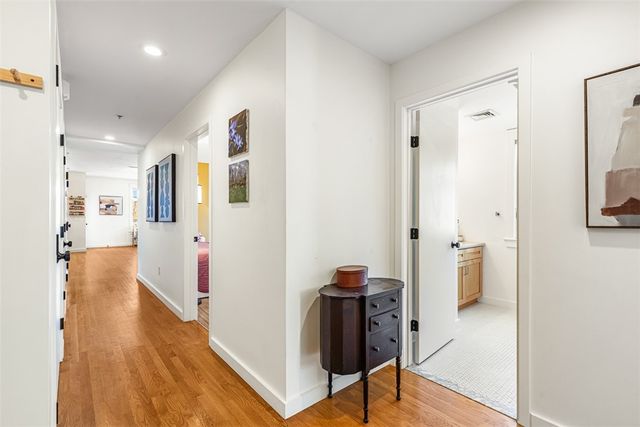 1268 Westminster Street 300, Providence, RI 02909