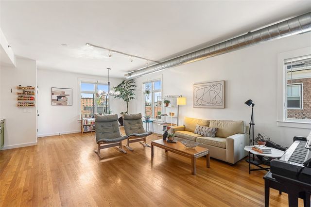 1268 Westminster Street 300, Providence, RI 02909